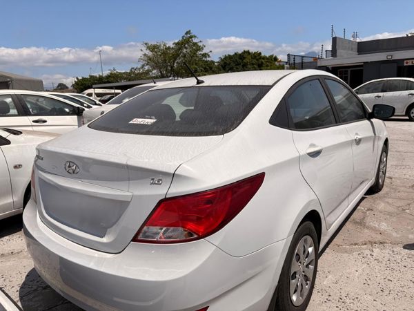 ~/upload/Lots/157793/AdditionalPhotos/2t2b3b57mgh64/WhatsApp Image 2025-10-23 at 12.54.31 (1)_t600x450.jpg